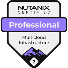 NCP-MCI v7 badge