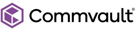 Commvault